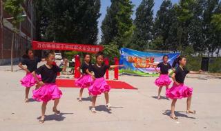 最炫民族风舞蹈教学 蛋仔派对跳舞最炫民族风怎么获得